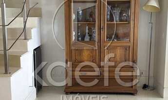 Imagem 7: Cobertura Perdizes