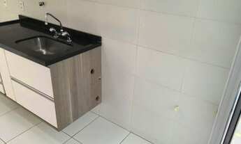 Imagem 4: Apartamento para aluguel tem 76 metros quadrados com 2 quartos em Consolação - São Paulo