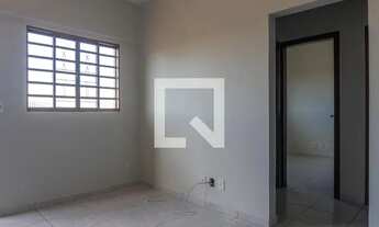 Imagem 2: Casa para Aluguel - Samambaia, 2 Quartos, 40 m2