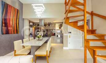 Imagem: PORTO ALEGRE - Apartamento Padrão - Jardim