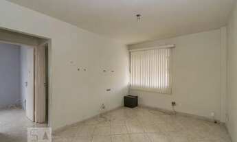 Imagem: Apartamento para Aluguel - Irajá, 2 Quartos