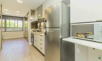 Imagem 6: PORTO ALEGRE - Apartamento Padrão - Petrópolis