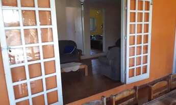 Imagem 7: Aluga-se Chácara em Santa Branca-sp