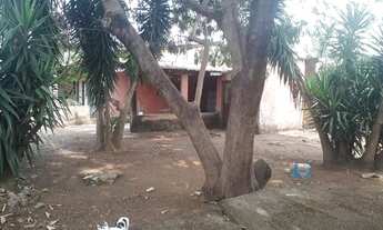 Imagem 6: IMPERDIVEL! URGENTE! Excelente lote de 307m²! Escriturado! Casa de 4quartos! Samambaia Nor