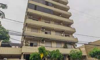 Imagem 5: SãO LEOPOLDO - Apartamento Padrão - Centro