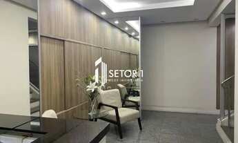 Imagem 3: Apartamento para venda com 3 quartos em Centro - Juiz de Fora - MG