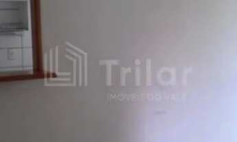 Imagem 9: Excelente apartamento no Jardim Aquárius de 2 dormitórios com suíte com planejados e 1 vag