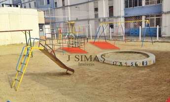 Imagem 6: Apartamento para Venda em Porto Alegre/RS