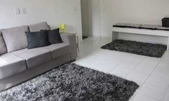 Imagem: Venda Apartamento 2 Dormitórios - 69 m²