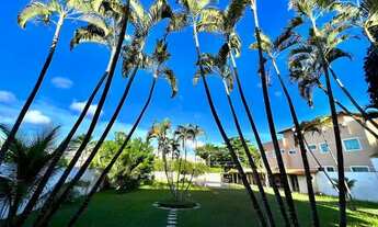 Imagem 3: Casa em Buraquinho