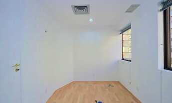 Imagem 2: Ponto comercial/Loja/Box para venda possui 52 metros quadrados em Vila Clementino - São Pa