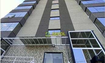 Imagem: Salão para alugar, 140 m² por R$ 10.000,00/mês