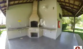 Imagem 6: Casa (térrea em condominio) 3 dormitórios/suite, cozinha planejada, portaria 24hs, lazer