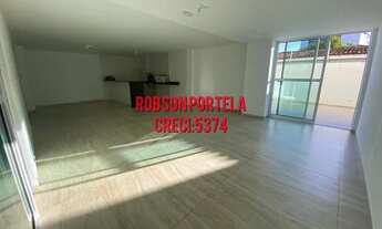 Imagem 3: Apartamento a venda em Tambauzinho 2 Quartos com elevador e área de Lazer -João pessoa-PB