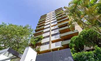 Imagem: PORTO ALEGRE - Apartamento Padrão - Chácara