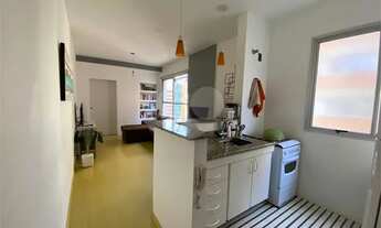 Imagem 6: 44 mts excelente localização.. Imperdivel