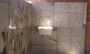 Imagem 4: Alugar Casa com 1 dormitório