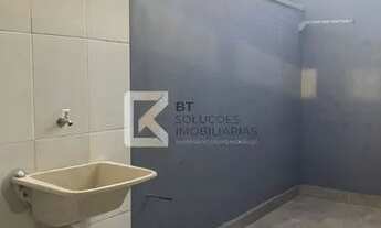 Imagem 6: Casa para locação, Jardim Residencial Veneza, Indaiatuba, SP