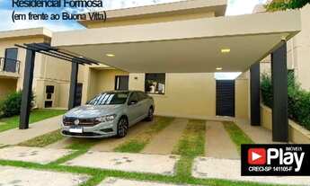 Imagem 2: CASA RESIDENCIAL em RIBEIRÃO PRETO - SP, VILA DO GOLF