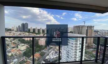 Imagem 6: Apartamento com 2 dormitórios para alugar, 75 m² - Vila Yara - Osasco/SP