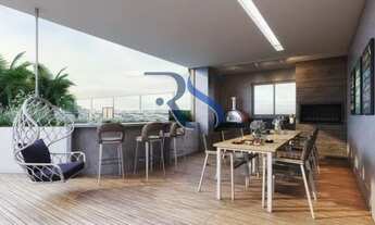 Imagem 6: Edf Luciano Friedheim