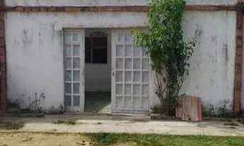 Imagem: Vendo casa em São José da coroa grande