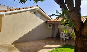 Imagem 1: CASA - JARDIM PAIVA