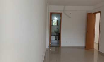 Imagem 4: Alugo apartamento em Nova Iguaçu