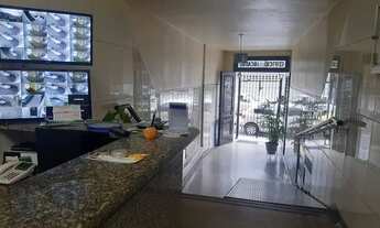 Imagem 2: Centro do Rio próximo aos transportes- 30m2