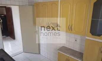 Imagem 6: Apartamento com 2 dormitórios e 1 vaga no Butantã !!!