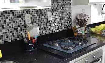 Imagem 4: Aluguel Apartamento Condomínio