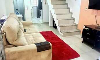 Imagem 2: CASA A VENDA RIBEIRA