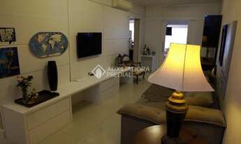 Imagem 4: FLORIANóPOLIS - Apartamento Padrão - Campeche