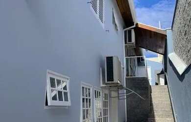 Imagem 5: JUNDIAÍ - RESIDENCIAL - JUNDIAÍ MIRIM