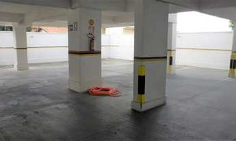 Imagem 3: Apartamento para aluguel já incluso taxa de condomínio