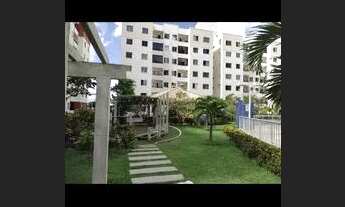 Imagem 5: Alugo por temporada