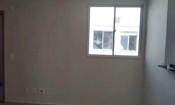 Imagem 6: Apartamento para Locação em Várzea Grande, Glória, 2 dormitórios, 1 banheiro, 1 vaga