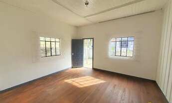 Imagem 3: Casas Residenciais com 3 quartos para alugar por R$ 1250.00, 150.00 m2 - UBERABA - CURITIB