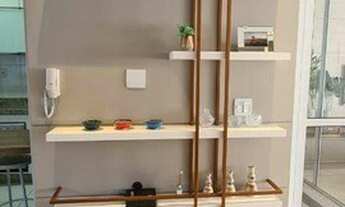 Imagem 5: CASA CAMPINAS PRÓXIMA SHOPPING GALLERIA