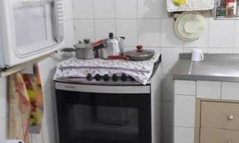 Imagem 6: Residencial - Jardim Piratininga