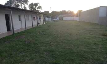 Imagem 2: TERRENO 20X50 ESCRITURADO