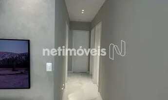 Imagem 4: Venda Cobertura Jardim da Penha Vitória