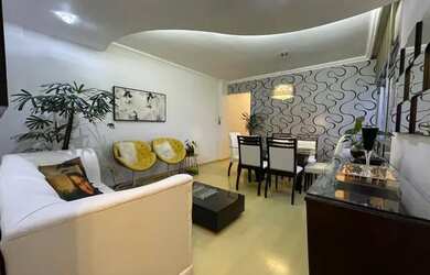 Imagem 5: Apartamento à venda, 3 quartos, Conjunto Califórnia - Belo Horizonte/MG