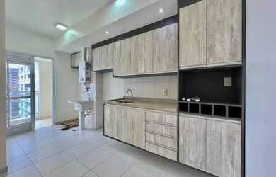 Imagem 3: ALUGO Le Boulevard 3 quartos