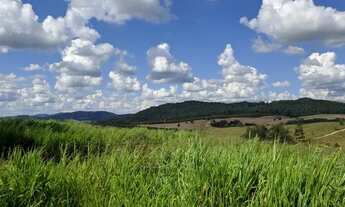 Imagem 4: EMPREENDIMENTO BEM LOCALIZADO!!!