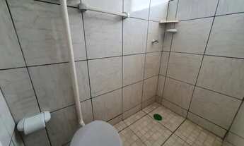 Imagem 5: Apartamento para aluguel com 71 metros quadrados com 2 quartos