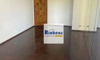 Imagem 3: APTO 3 QUARTOS 2 VAGAS BOA VISTA