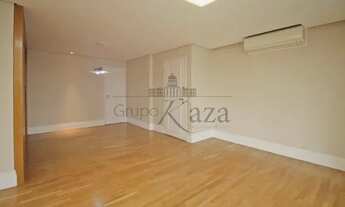 Imagem 7: Apartamento Padrão em São Paulo