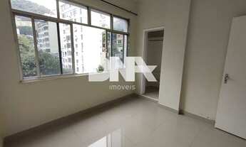 Imagem: Apartamento-À VENDA-Copacabana-Rio de Janeiro-RJ