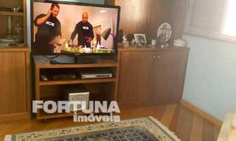 Imagem 5: Residencial - Vila Sao Francisco